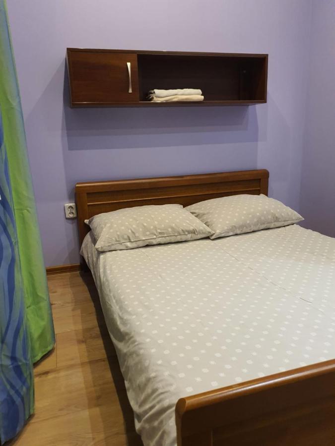 Apartamenty Krupowki Zakopane Habitación foto