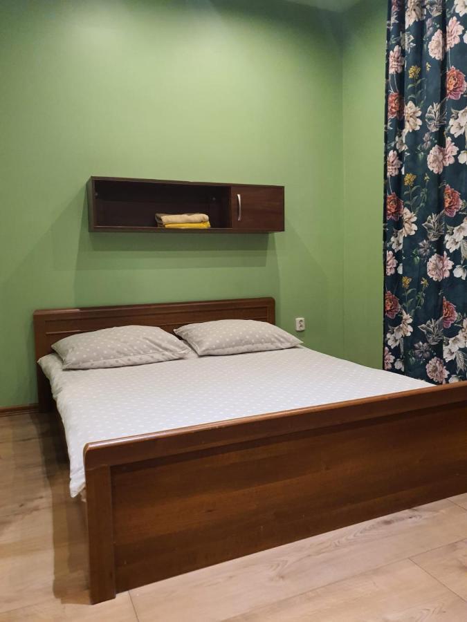 Apartamenty Krupowki Zakopane Habitación foto