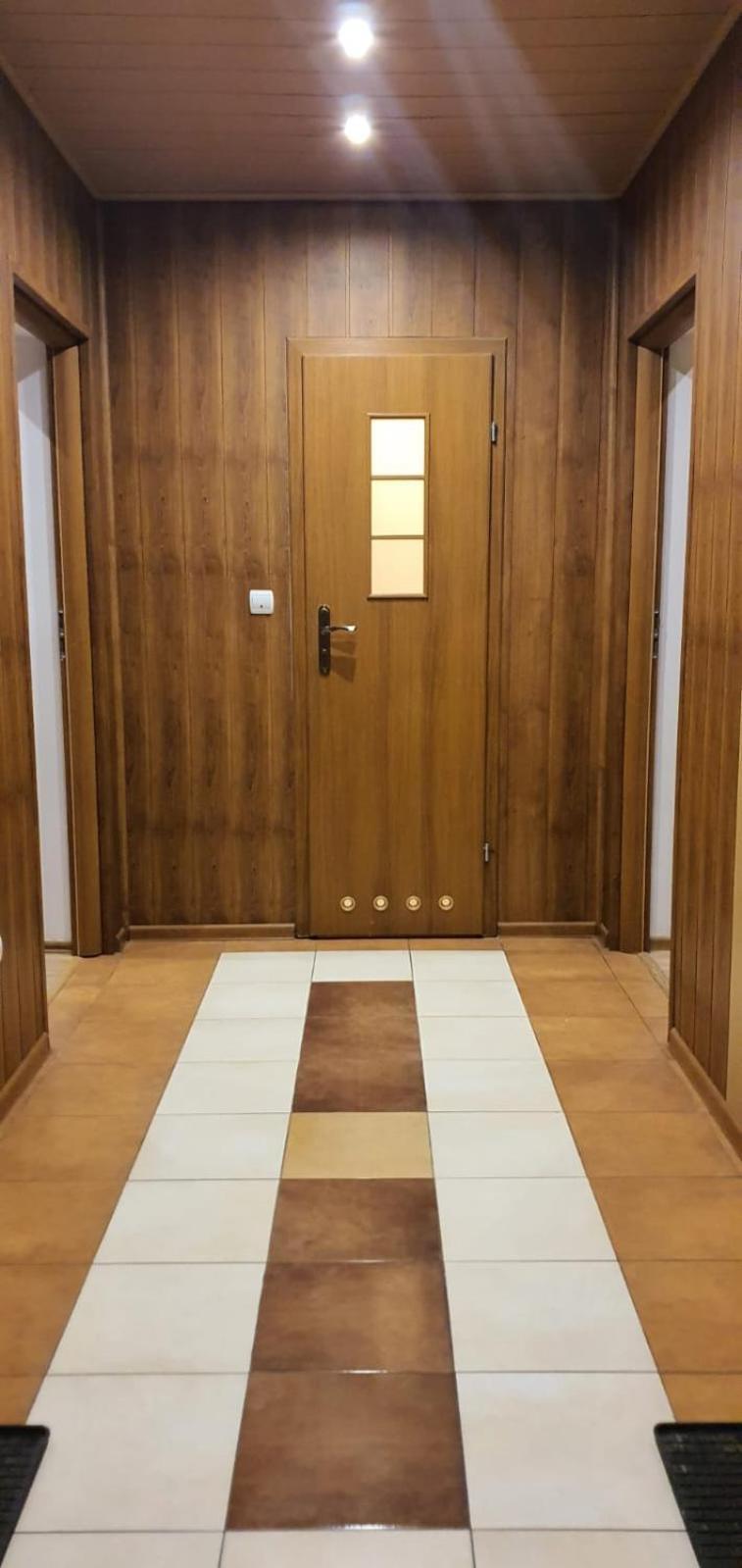 Apartamenty Krupowki Zakopane Habitación foto