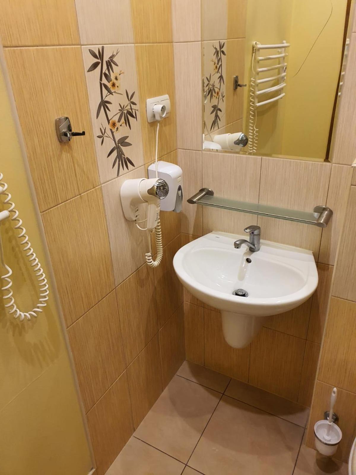 Apartamenty Krupowki Zakopane Habitación foto