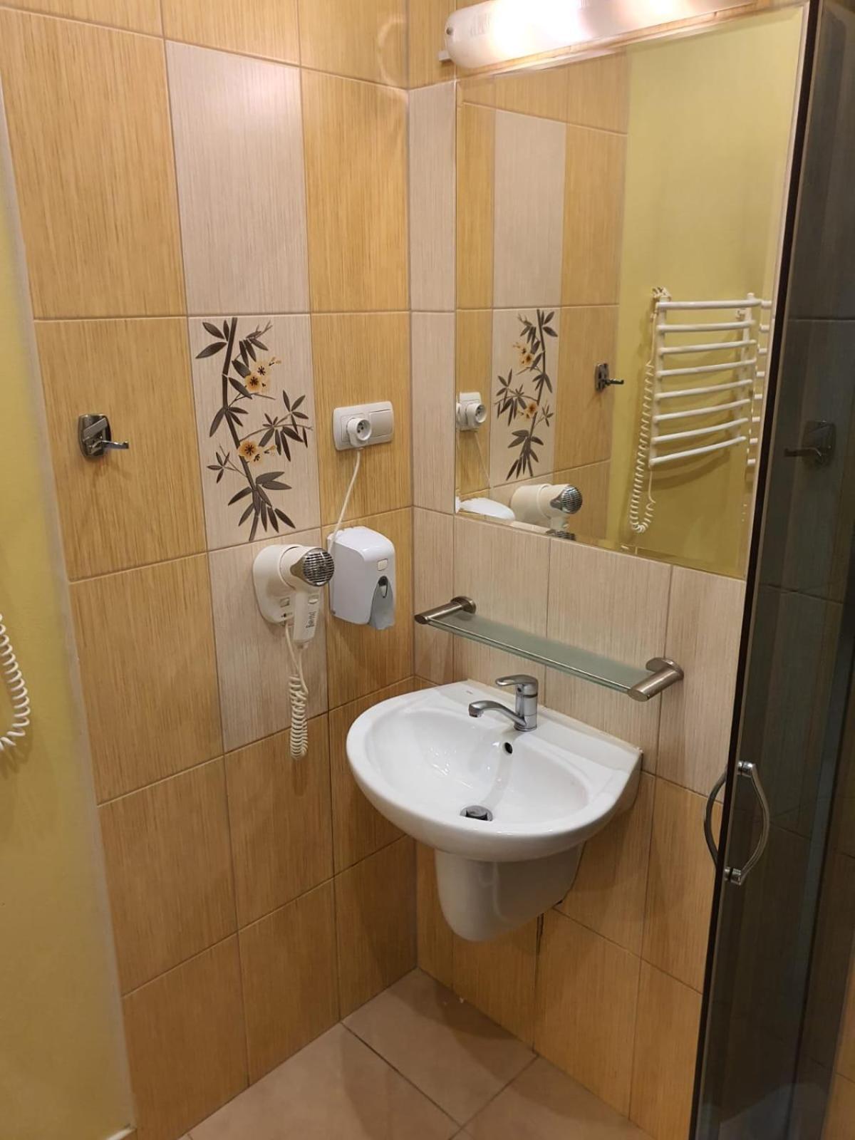 Apartamenty Krupowki Zakopane Habitación foto