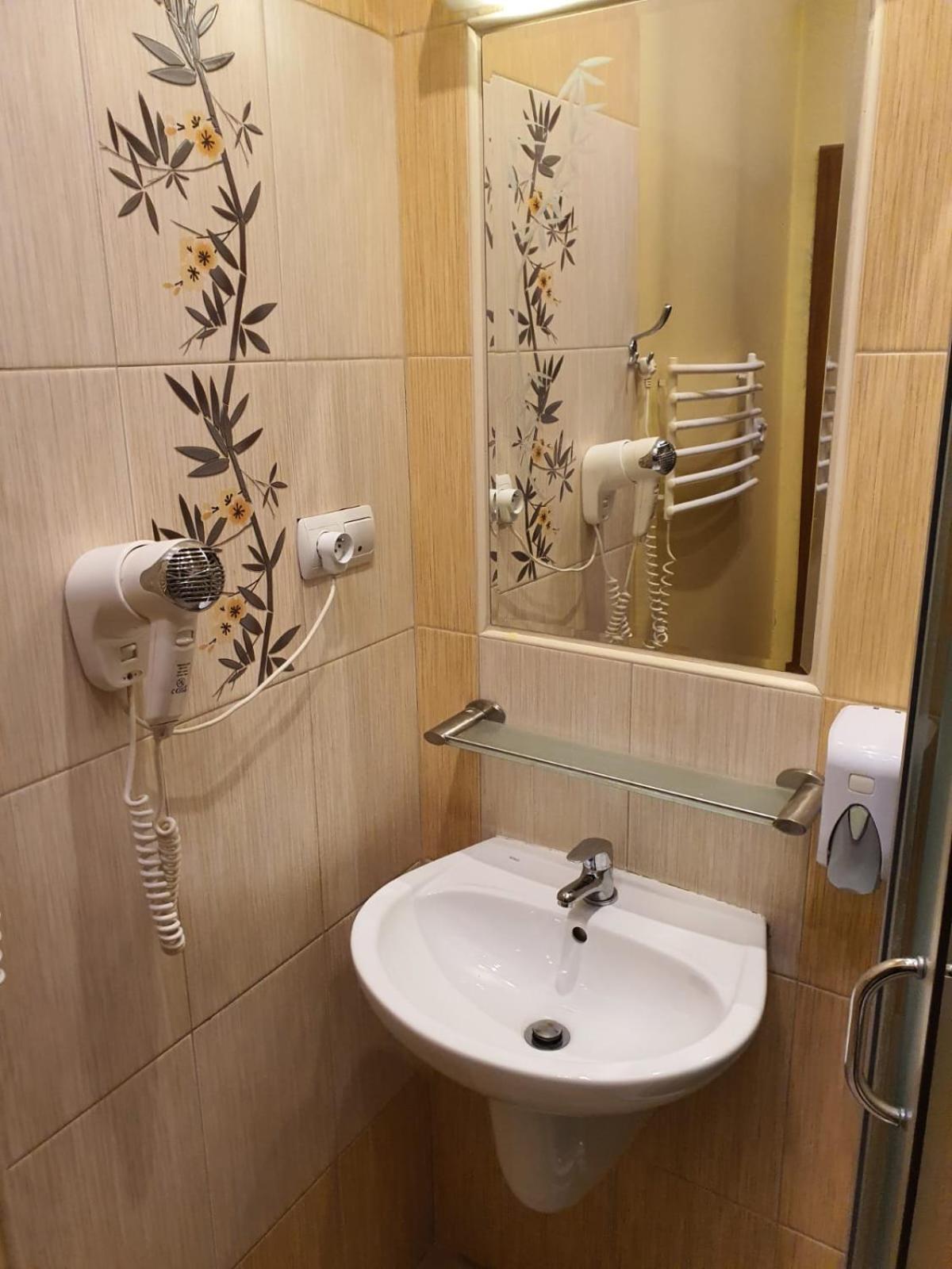 Apartamenty Krupowki Zakopane Habitación foto
